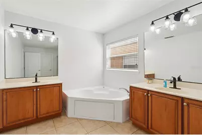 2104 Congress Lane, Saint Cloud, FL 34769 - Photo 21