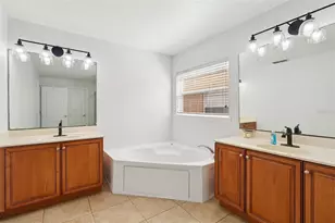 2104 Congress Ln, Saint Cloud, FL 34769 - Photo 21