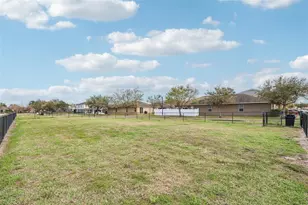 2104 Congress Ln, Saint Cloud, FL 34769 - Photo 71