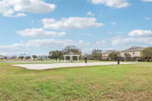 2104 Congress Ln, Saint Cloud, FL 34769 - Photo 59