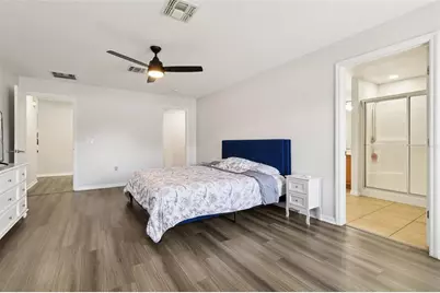 2104 Congress Lane, Saint Cloud, FL 34769 - Photo 19