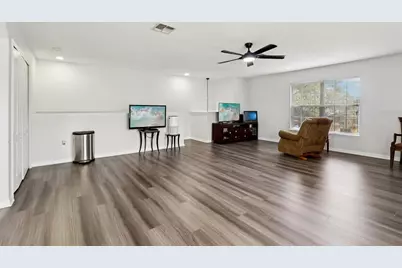 2104 Congress Lane, Saint Cloud, FL 34769 - Photo 27