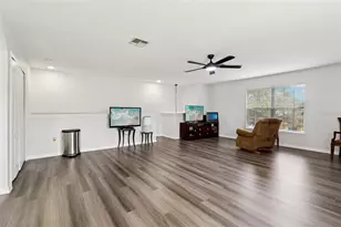 2104 Congress Ln, Saint Cloud, FL 34769 - Photo 27