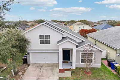 2104 Congress Lane, Saint Cloud, FL 34769 - Photo 43