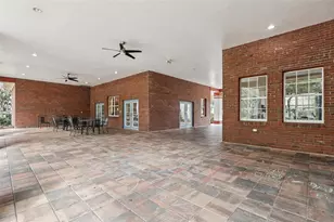 2104 Congress Ln, Saint Cloud, FL 34769 - Photo 51