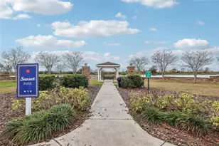 2104 Congress Ln, Saint Cloud, FL 34769 - Photo 63