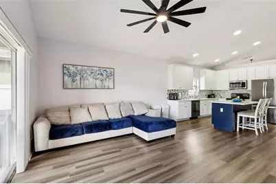 2104 Congress Lane, Saint Cloud, FL 34769 - Photo 15