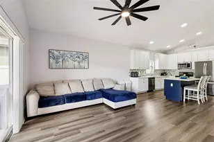 2104 Congress Ln, Saint Cloud, FL 34769 - Photo 15