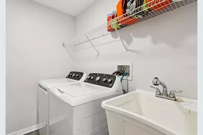 2104 Congress Lane, Saint Cloud, FL 34769 - Photo 37