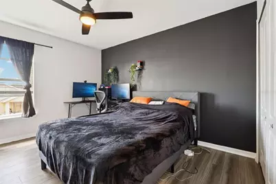 2104 Congress Lane, Saint Cloud, FL 34769 - Photo 33