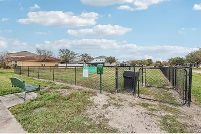 2104 Congress Lane, Saint Cloud, FL 34769 - Photo 69