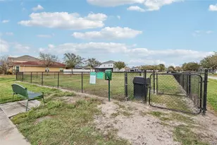 2104 Congress Ln, Saint Cloud, FL 34769 - Photo 69