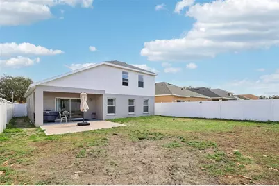 2104 Congress Lane, Saint Cloud, FL 34769 - Photo 41