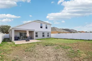 2104 Congress Ln, Saint Cloud, FL 34769 - Photo 41