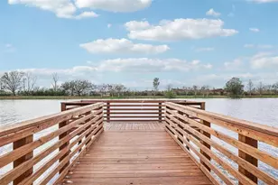 2104 Congress Ln, Saint Cloud, FL 34769 - Photo 67