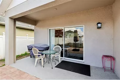 2104 Congress Lane, Saint Cloud, FL 34769 - Photo 39