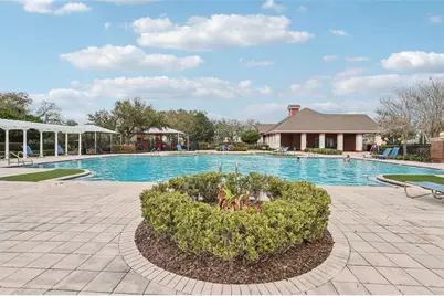 2104 Congress Lane, Saint Cloud, FL 34769 - Photo 55