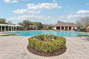 2104 Congress Ln, Saint Cloud, FL 34769 - Photo 55