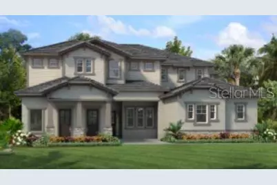 1330 Lake Olivia, Windermere, FL 34786 - Photo 3