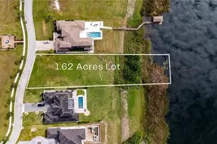 1330 Lake Olivia, Windermere, FL 34786 - Photo 5