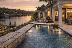 1330 Lake Olivia, Windermere, FL 34786 - Photo 1