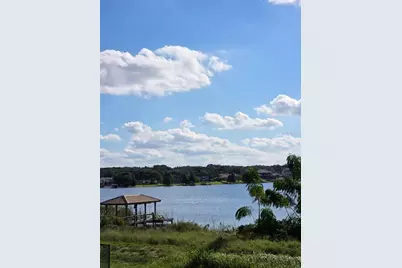 1330 Lake Olivia, Windermere, FL 34786 - Photo 9