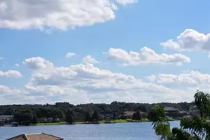 1330 Lake Olivia, Windermere, FL 34786 - Photo 9