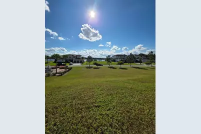 1330 Lake Olivia, Windermere, FL 34786 - Photo 7