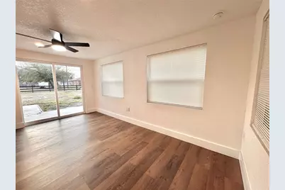 1135 Cherokee Drive, Kissimmee, FL 34744 - Photo 9