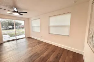 1135 Cherokee Dr, Kissimmee, FL 34744 - Photo 9