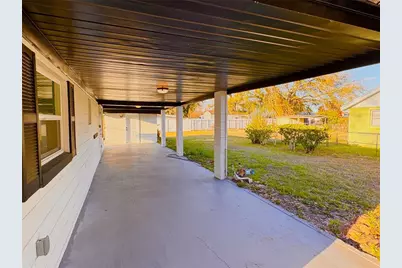 1135 Cherokee Drive, Kissimmee, FL 34744 - Photo 11