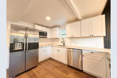 1135 Cherokee Drive, Kissimmee, FL 34744 - Photo 5