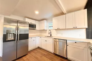 1135 Cherokee Dr, Kissimmee, FL 34744 - Photo 5