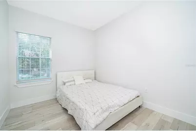 1621 Cumin Drive, Kissimmee, FL 34759 - Photo 15