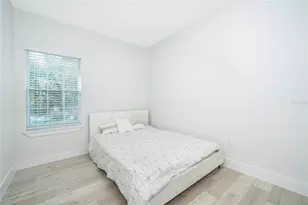 1621 Cumin Dr, Kissimmee, FL 34759 - Photo 15