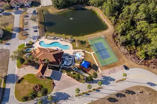 1621 Cumin Dr, Kissimmee, FL 34759 - Photo 7