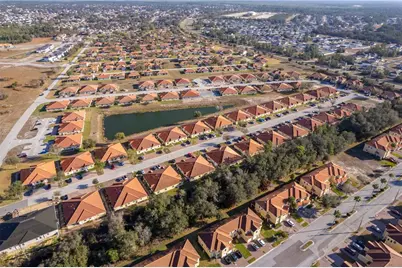 1621 Cumin Drive, Kissimmee, FL 34759 - Photo 25