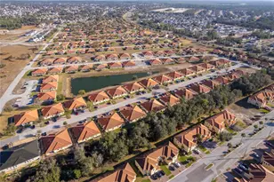 1621 Cumin Dr, Kissimmee, FL 34759 - Photo 25