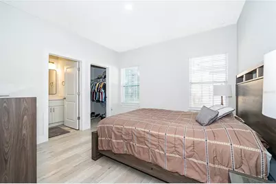 1621 Cumin Drive, Kissimmee, FL 34759 - Photo 13