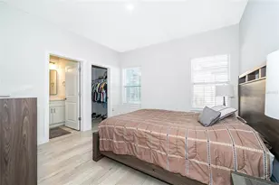 1621 Cumin Dr, Kissimmee, FL 34759 - Photo 13