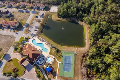 1621 Cumin Drive, Kissimmee, FL 34759 - Photo 5