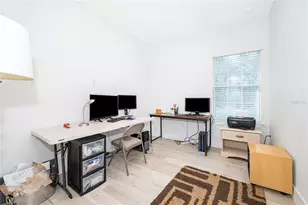 1621 Cumin Dr, Kissimmee, FL 34759 - Photo 17