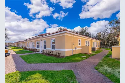 1621 Cumin Drive, Kissimmee, FL 34759 - Photo 1