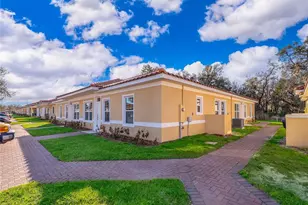 1621 Cumin Dr, Kissimmee, FL 34759 - Photo 1