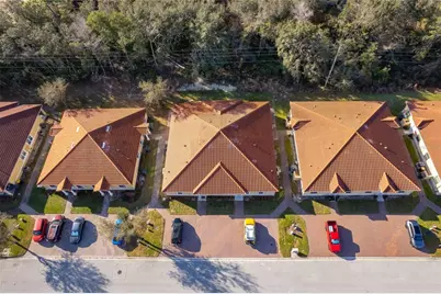 1621 Cumin Drive, Kissimmee, FL 34759 - Photo 23