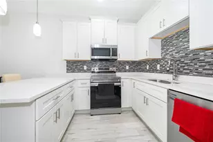 1621 Cumin Dr, Kissimmee, FL 34759 - Photo 9