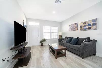 1621 Cumin Drive, Kissimmee, FL 34759 - Photo 21