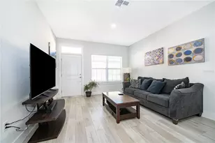 1621 Cumin Dr, Kissimmee, FL 34759 - Photo 21