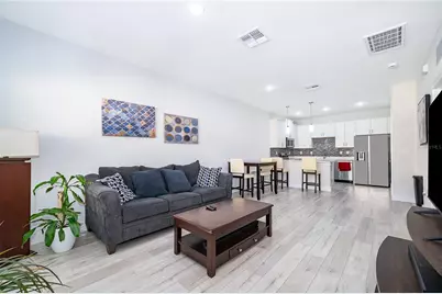 1621 Cumin Drive, Kissimmee, FL 34759 - Photo 19