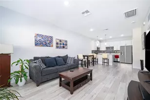 1621 Cumin Dr, Kissimmee, FL 34759 - Photo 19